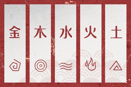 算男女八字合婚,名字真正配对,八字姓名配对,测姻缘合不合,真人配对,配对免费测试